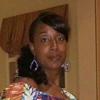 Select Rehabilitation Employee Collette Smith's profile photo