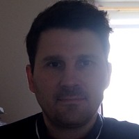 Seapromega Employee Julien Guillemot's profile photo