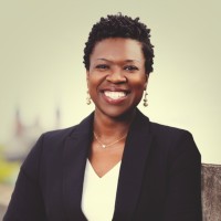 Boardman, Carr, Bennett, Watkins, Hill & Gamble Employee Kendra Key's profile photo