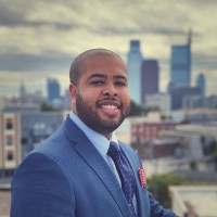 HubSpot Employee Matthew Snell's profile photo