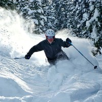 Midway Corporation Employee Eric Welch's profile photo