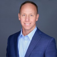 Vibra Healthcare Employee Rob Murphy's profile photo