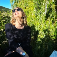 Sertec Engineering Consulting Employee Greta Ferraris's profile photo