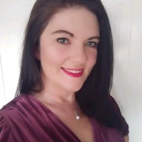 Entrepreneurs Academy Employee Michelle Rudden's profile photo