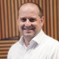 Luke Tobin Email & Phone Number