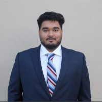 Resource Center for Independent Living, Inc. Employee Khayaam Zeeshan's profile photo
