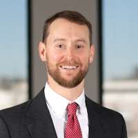 James Spears Email & Phone Number
