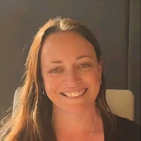 JANDAKOT AIRPORT HOLDINGS PTY LTD Employee Nicole Hardy's profile photo