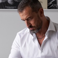 Stilo Employee Diego Passera's profile photo