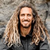 Rob MacHado Email