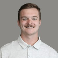 Hill Bros. Employee Jack Ward's profile photo
