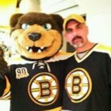 Scott Wenger Email & Phone Number