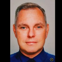 Heiko Herth Email