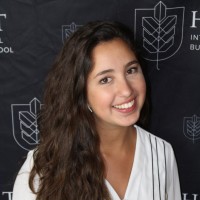 Sulitest Employee Estela Castelli Florino Pilz's profile photo