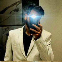 Adsify Employee Shivansh Singh's profile photo