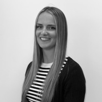 Horbury Group Employee Emily Johnson's profile photo