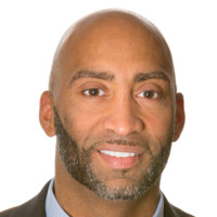 State Street Employee Manuel Pina's profile photo