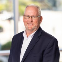 Greg Harper Email & Phone Number