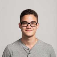 David Murga Email