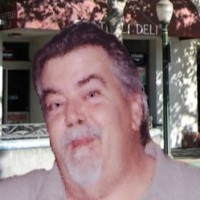 PARC Employee Brian Smith's profile photo