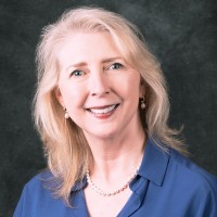 Alive Hospice Employee Kim Patterson's profile photo