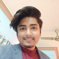 Reboot Game Studios Employee Bikki Rajbhar's profile photo