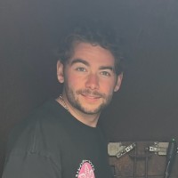 Nick Bigger Email & Phone Number