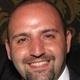 Levene, Neale, Bender, Yoo & Golubchik L.L.P. Employee Krikor Meshefejian's profile photo
