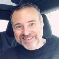 Tanium Employee Jim Resch's profile photo