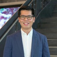 Thanh Ly Email & Phone Number