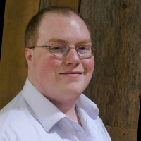 Aaron Grossman Email & Phone Number
