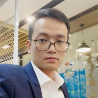 MP Group Employee Bui Manh's profile photo