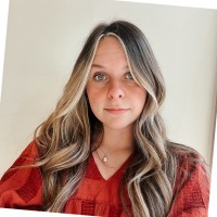 Kelsey Hartley Email & Phone Number