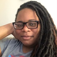 Imagination Media LLC Employee Jamie F.'s profile photo