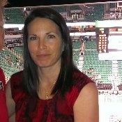 Sylvia Redmond Email & Phone Number