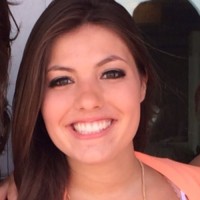 Havas Media Network Employee Jessie Maguire's profile photo