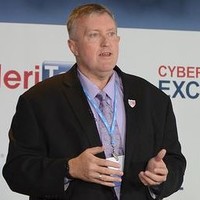 Microsoft Employee Ted Malone's profile photo