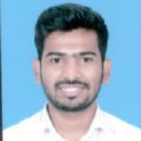Jicon Exports. Employee Kashinath Havalgi's profile photo