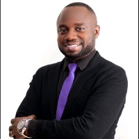 Phillemon Nabeeta Email