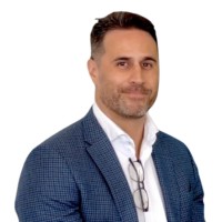 Andy Sutherland Email