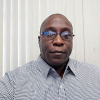 Walter King Email & Phone Number