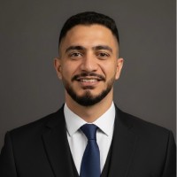 Amr Mohamed Email