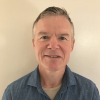 David Rainton Email & Phone Number
