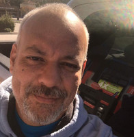 Roberto Celis Email & Phone Number