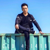 陈超 Email
