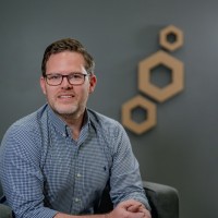 Ablebox Ltd Employee Jack Lloyd's profile photo