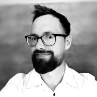Enzure AB Employee Nils Byrälv's profile photo