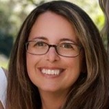 Virginia Credit Union Employee Sherry Whitlow's profile photo