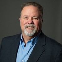 Strand Hospitality Services Employee Jay Keller's profile photo