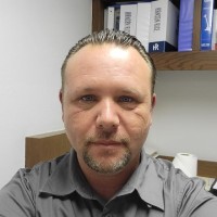 Santé Nuts Employee Christopher Polk's profile photo